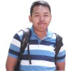Gravatar Gravatar Image