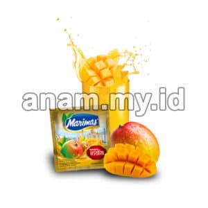 Minuman Serbuk Instan, Praktis dan Cepat Saji Minuman Serbuk Instan, Praktis dan Cepat Saji