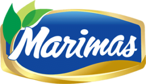 PT. Marimas Putera Kencana PT. Marimas Putera Kencana