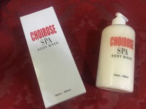 Manfaat Susu Kambing untuk Kulit Wajah Berjerawat - Choirose Spa Body Wash 0857-8558-5105 Manfaat Susu Kambing untuk Kulit Wajah Berjerawat