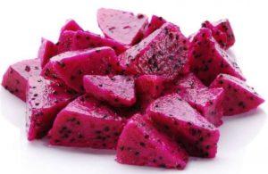 Manfaat Buah Naga Untuk Kesehatan dan Kecantikan Manfaat Buah Naga Untuk Kesehatan dan Kecantikan