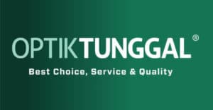 Pilihan Kacamata Berkualitas dan Pelayanan Terbaik di Optik Tunggal