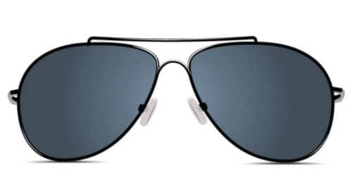Pilihan Kacamata Berkualitas dan Pelayanan Terbaik di Optik Tunggal - Aviator Glasses