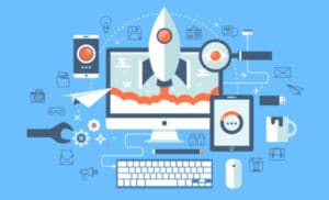 Rekomendasi Hosting Murah dan Terbaik untuk Blogger Indonesia - Image Pahompu.com