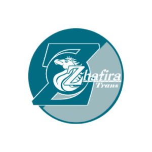 Travel Malang Juanda Zhafira Trans Solusinya