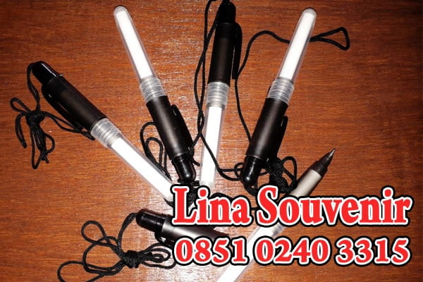 Lina Souvenir 0851 0240 3315 Souvenir Pulpen Promosi Murah Surabaya