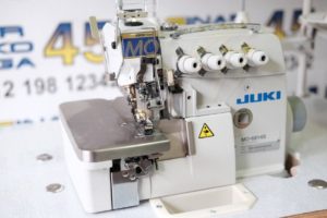 Mengenal Bentuk Jahitan Kaos Polos Mengenal Bentuk Jahitan Kaos Polos