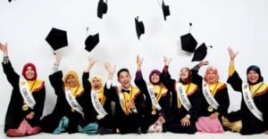 Ide Souvenir Wisuda Ide Souvenir Wisuda
