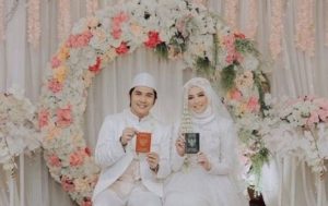 Souvenir Handmade Pernikahan Souvenir Handmade Pernikahan