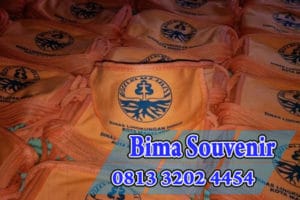Jasa Masker Sablon Custom Surabaya Jasa Masker Sablon Custom Surabaya