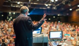 Pembicara Internet Marketing Pembicara Internet Marketing