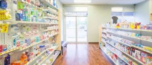 Obat di Apotik Obat di Apotik