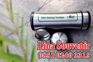 Tumbler Souvenir Reuni Murah Tumbler Souvenir Reuni Murah