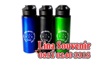 Jual-Tumbler-Promosi-Murah-Grosir