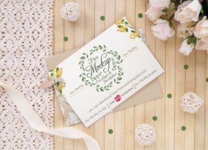 Tips-Membuat-Kartu-Undangan-Pernikahan