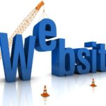 5 Alasan Pentingnya Website untuk Bisnis Online