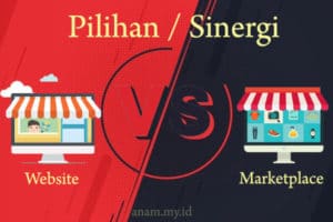 Website-VS-Marketplace-Pilihan-atau-Sinergi Website VS Marketplace: Pilihan atau Sinergi?