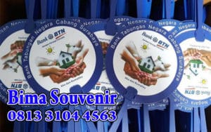 Cetak Kipas Promosi Murah Cetak Kipas Promosi Murah