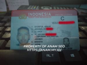 Cara Perpanjangan SIM C Terbaru 2021 Cara Perpanjangan SIM C Terbaru 2021