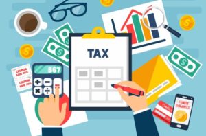 Tips Memilih Jasa Konsultan Pajak