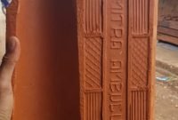 Genteng Mitra Ambulu Genteng Mitra Ambulu