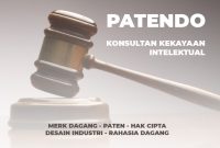 Peran-Penting-Konsultan-Kekayaan-Intelektual